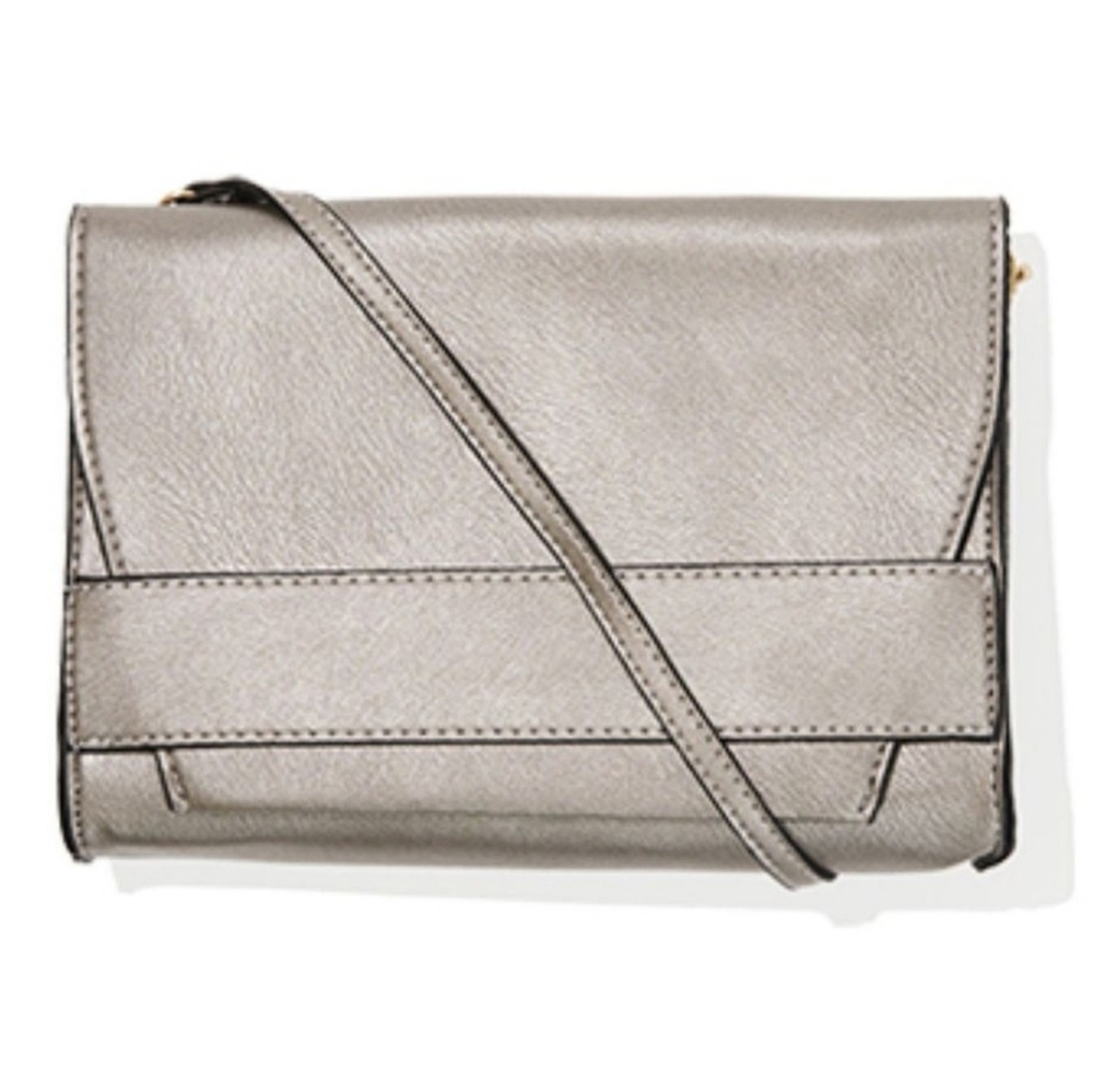 New Summer & Rose 'Celine' Purse
